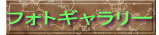 �t�H�g�M�������[