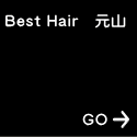 Best Hair�@���R