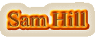 Sam Hill 
